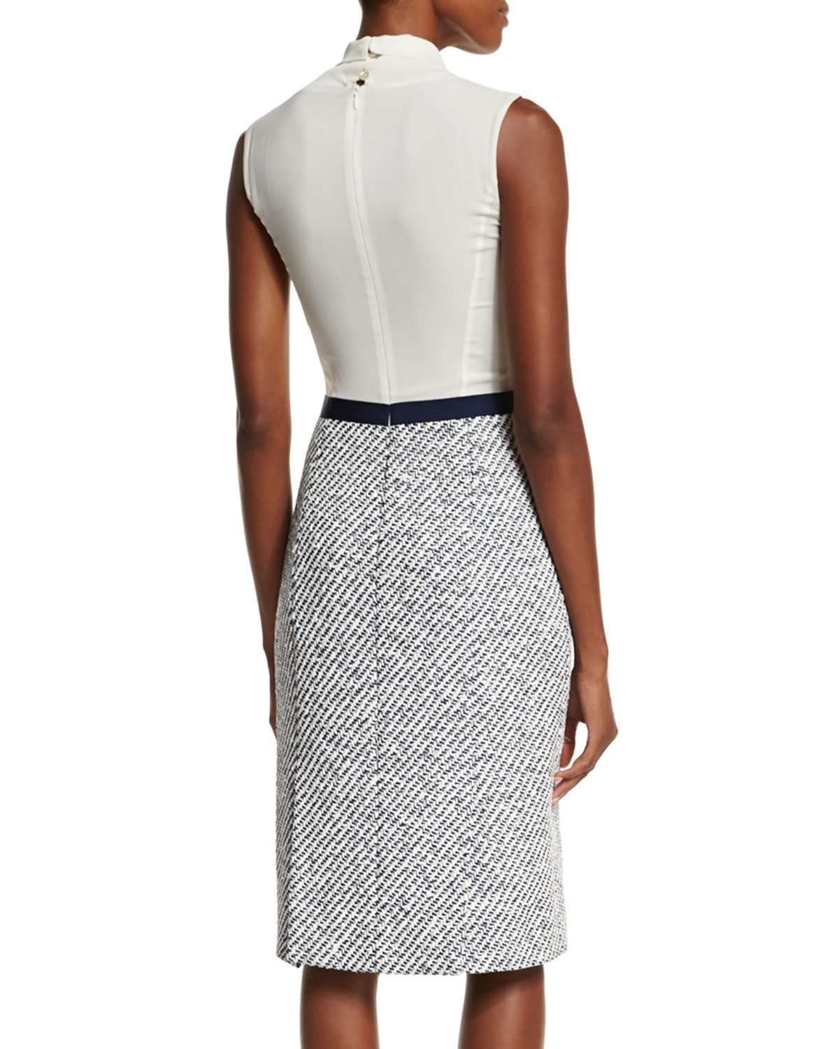 Dress Tie Recommendations for Men