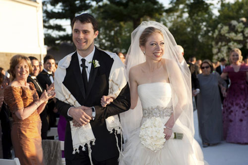 Title: Enthralling Wedding Photos of Mens Tie Brands, Inviting a Glint of Class and Elegance