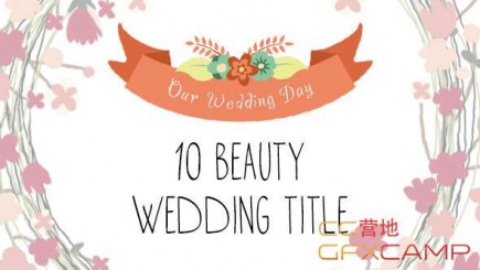 Title: Enthralling Wedding Photos of Mens Tie Brands, Inviting a Glint of Class and Elegance