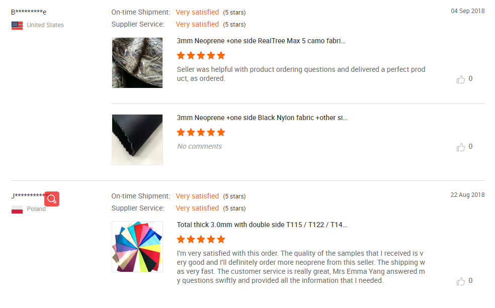 Title: Top 10 Most Expensive Tie Brands in the World