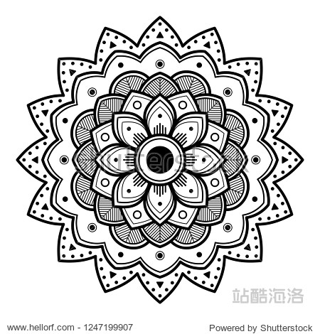 Custom Tie Coloring: A Simple Guide