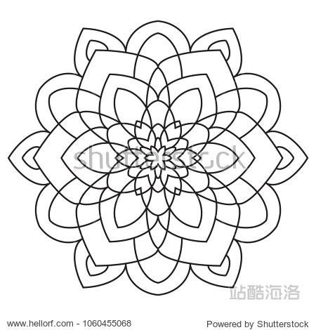 Custom Tie Coloring: A Simple Guide