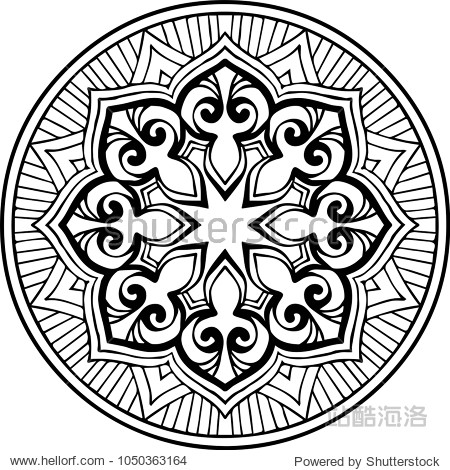 Custom Tie Coloring: A Simple Guide