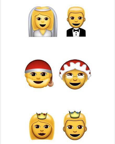 Title: Mr. Wangs Black Tie Emoji: A Cultural Icon of Chinese Society