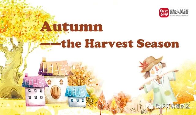 Title:  autumn season versatile loose suit lapel tie - The Perfect Accessory for any Occasion