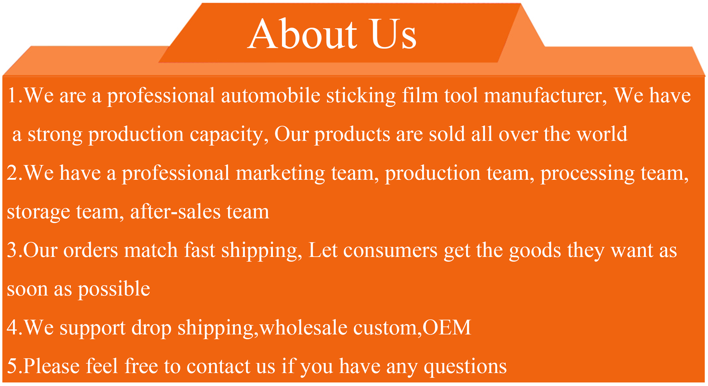 Title: How to Sell the Orange Tie Cape Successfully