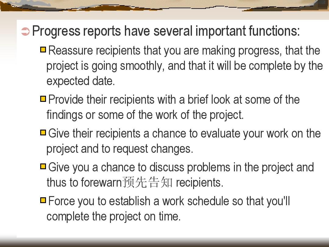 Title: Expressing Appreciation for a Hard Days Work: A Guide to Responding to Thank You for Your Efforts with Ease