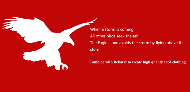 Title: The Golden Eagle: A Tribute to the Legacy of a Tie Brand