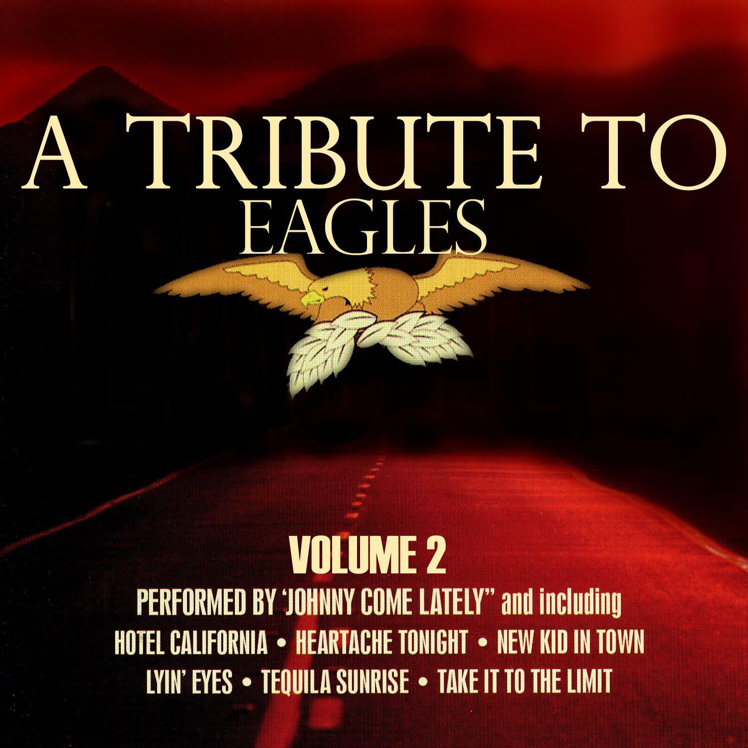 Title: The Golden Eagle: A Tribute to the Legacy of a Tie Brand