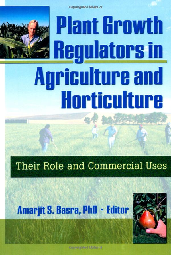 Title: Leading Development through Family Farms: A Catalyst for Rural Revitalization