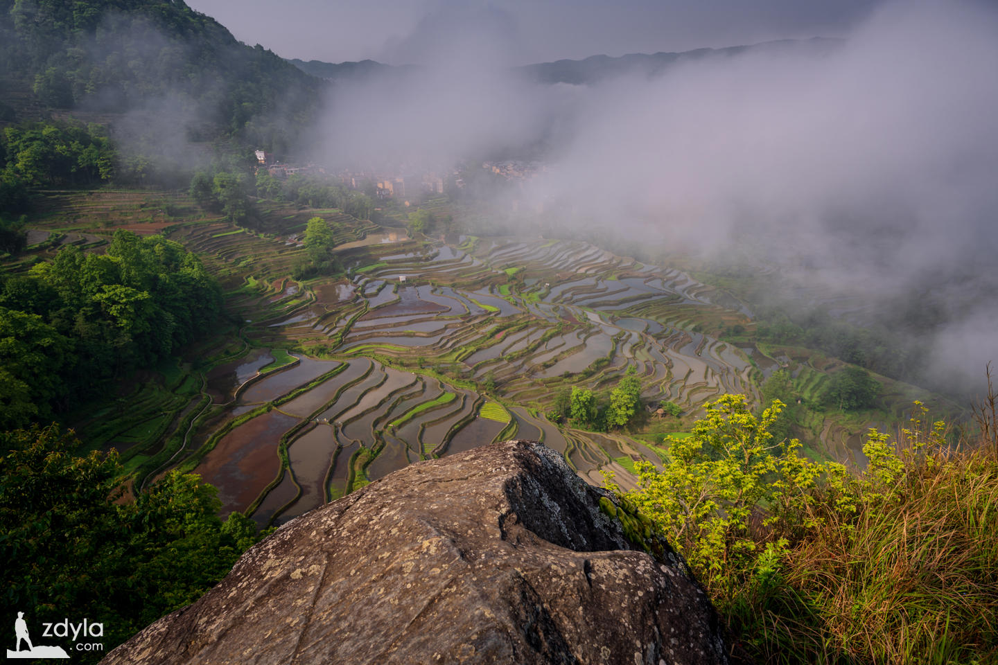 Title: Where to Buy Quality Ties in Mianyang: A Comprehensive Guide