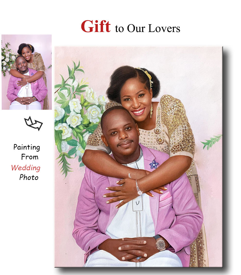 Title: Jay Chous Wedding Suit and Tie: A Symbol of Love and Tradition