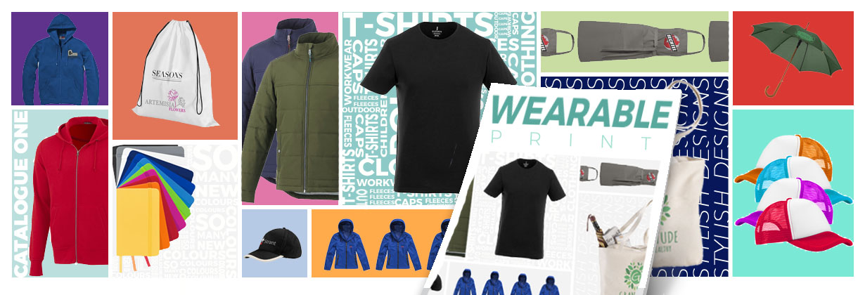 The Evolution of Collar Pet Clothing Brands