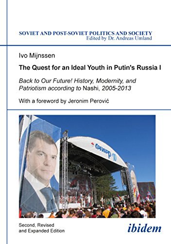 Title: The Story Behind Putins Tie: Brand, Tradition, and Power