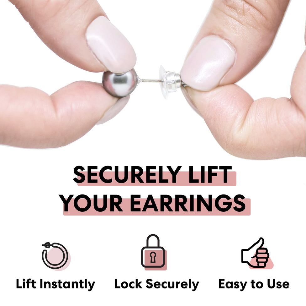 Title: Unleash Your Creativity: Elevate Your Keychain with a Tie