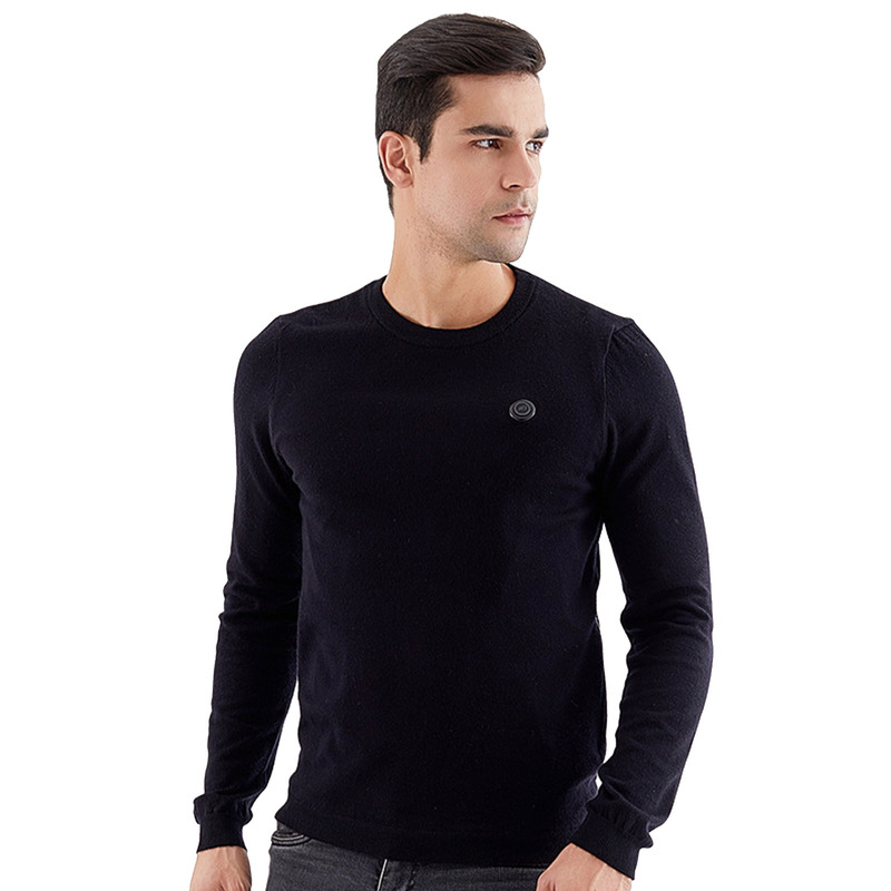 Title: Elevate Your Wardrobe with High-End Tie Brands and Mens sweaters