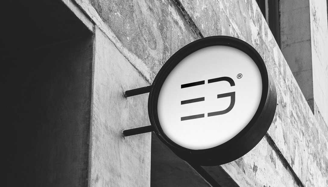 Are There any Brand Name Ties with a Sense of Design?