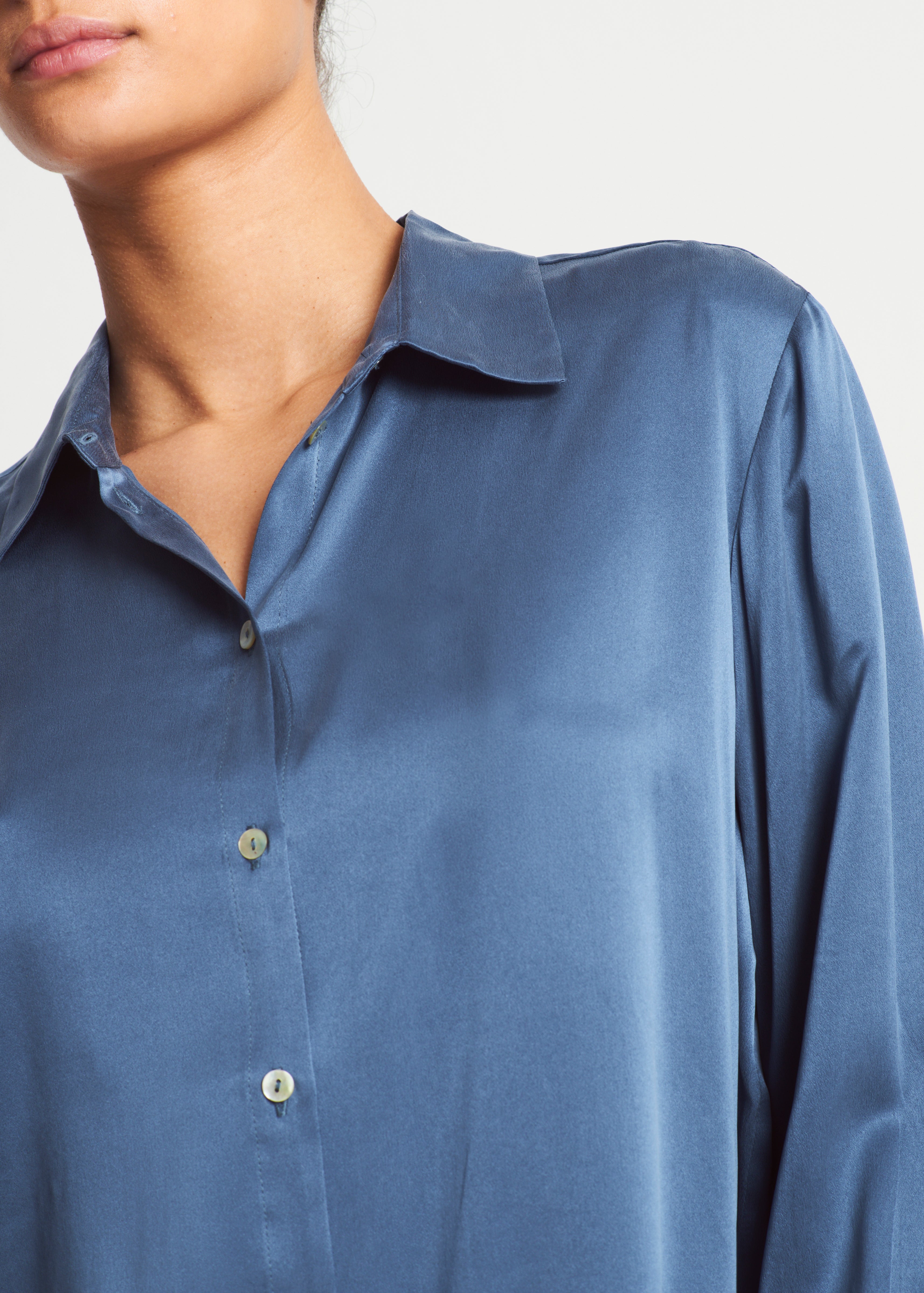 Title: Introducing the Top Pure Blue Tie Brands for Women