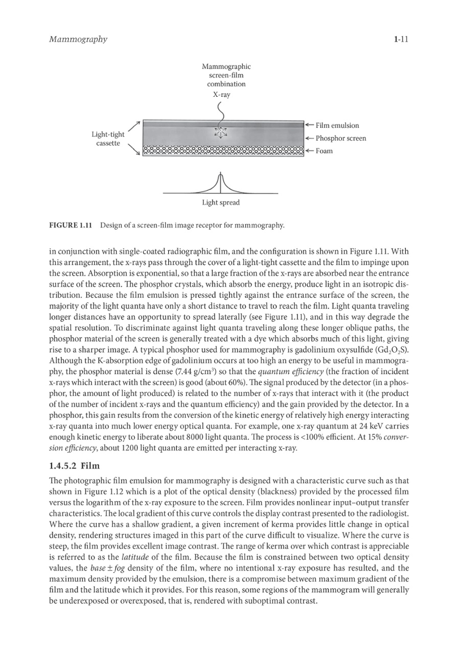 Title: Mastering the Quick and Efficient Tying Method for a Pianists Tie