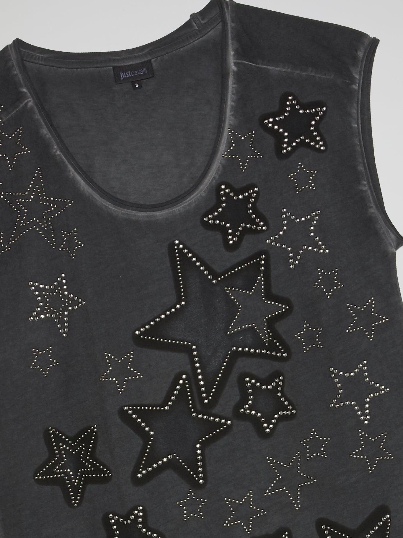 The Best Brands for Starry Sky Tie