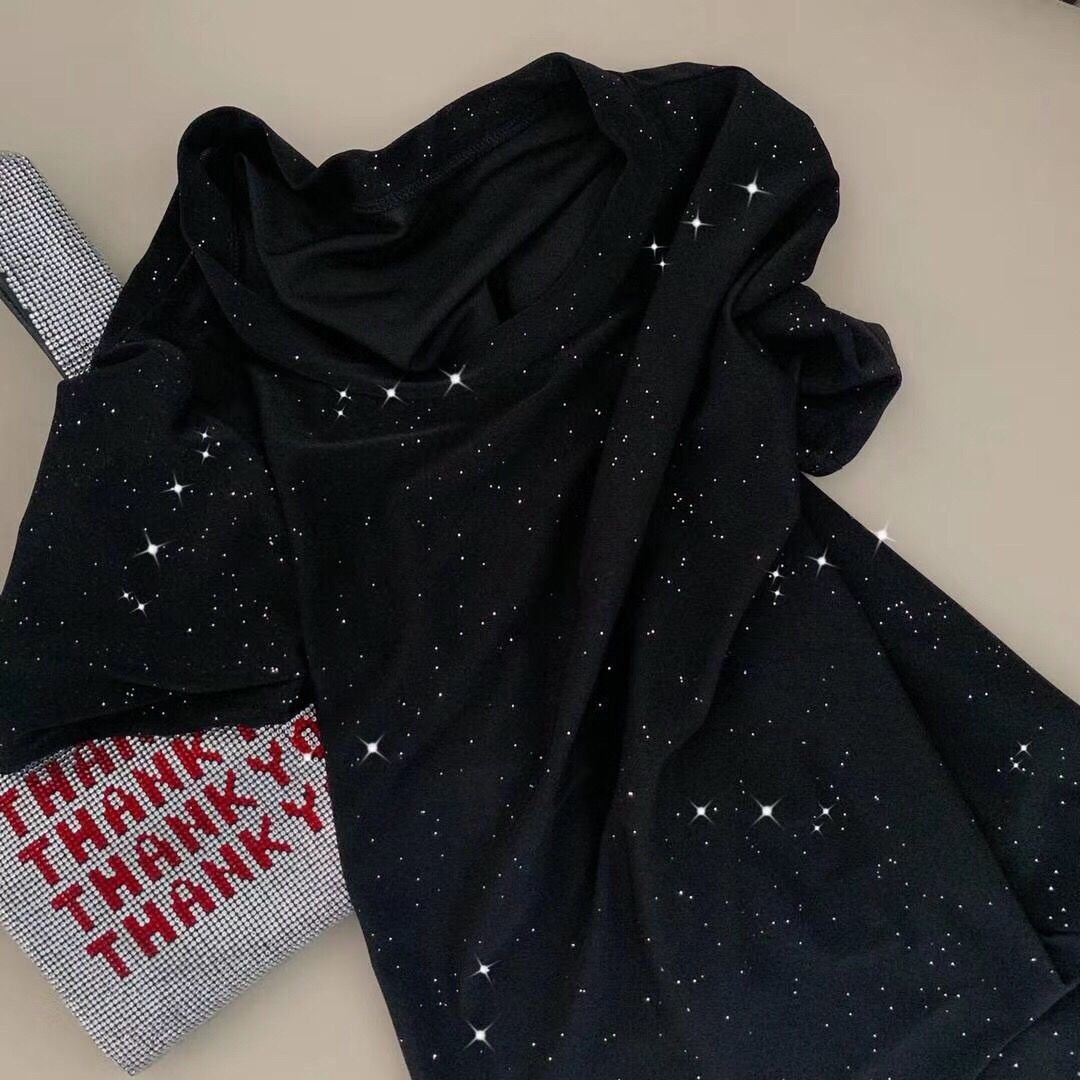 The Best Brands for Starry Sky Tie