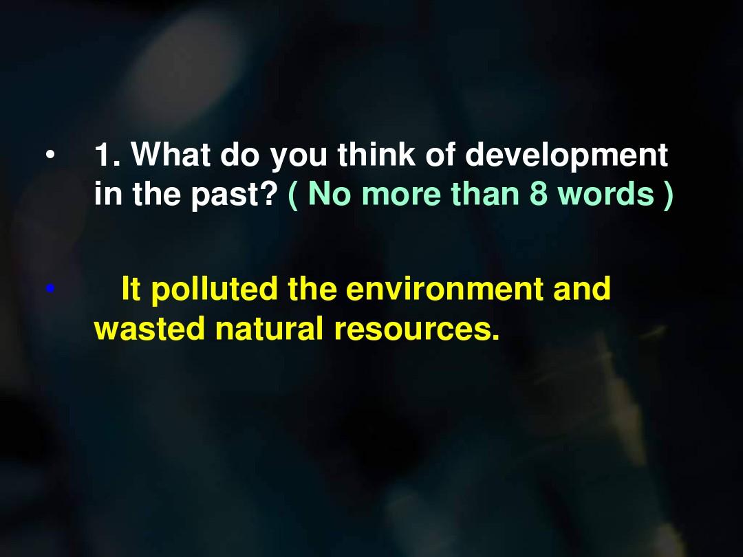 Is Wearing a Tie Environmentally Friendly? - A Thought-Provoking Discussion on知乎