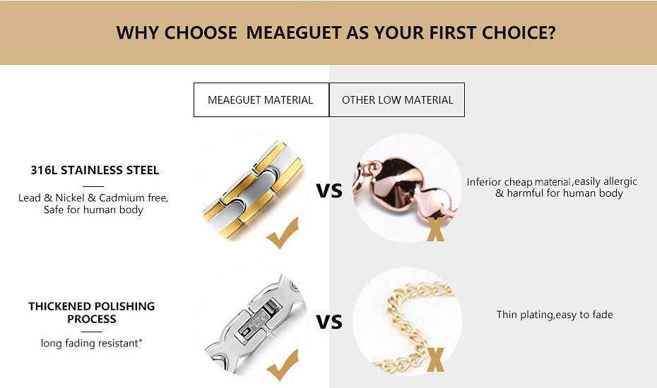 Exploring the Finest Brands of Cuff Links and Tie Clips: A Comprehensive Guide