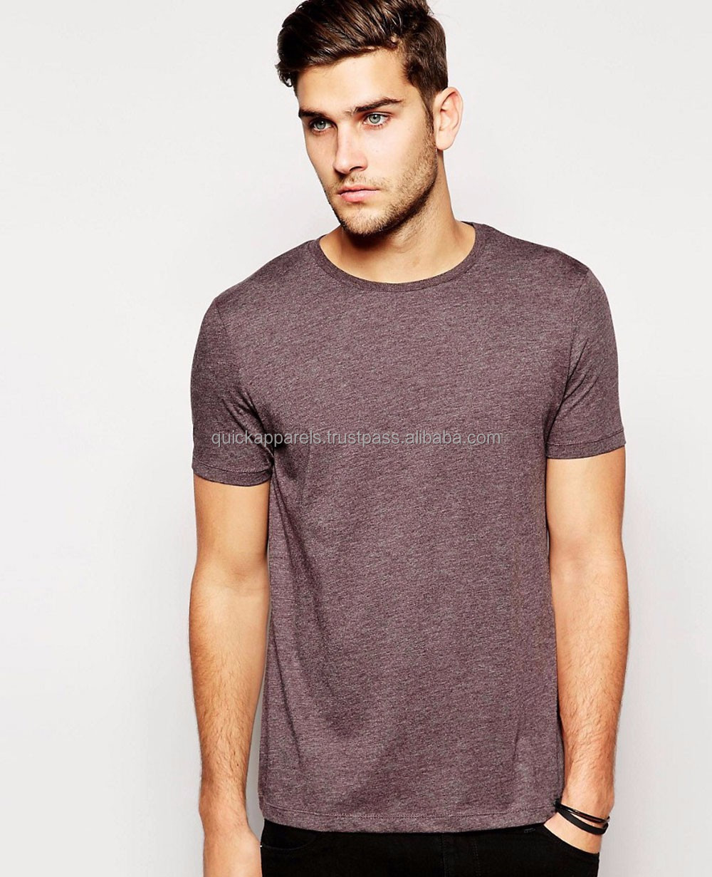 Title: Affordably Priced Mens Tie Brands and Short Sleeve Shirts for a Sharp Look
