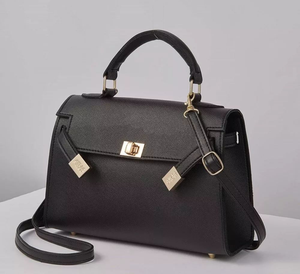 Gucci Brand: The Essence of Elegance