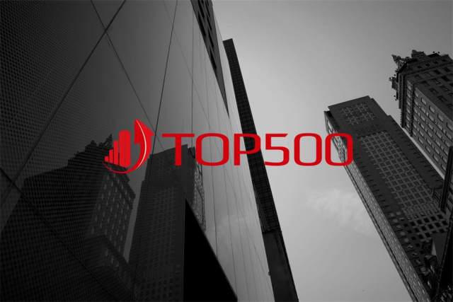 Top 10 Tie Brands Under 500 dollars