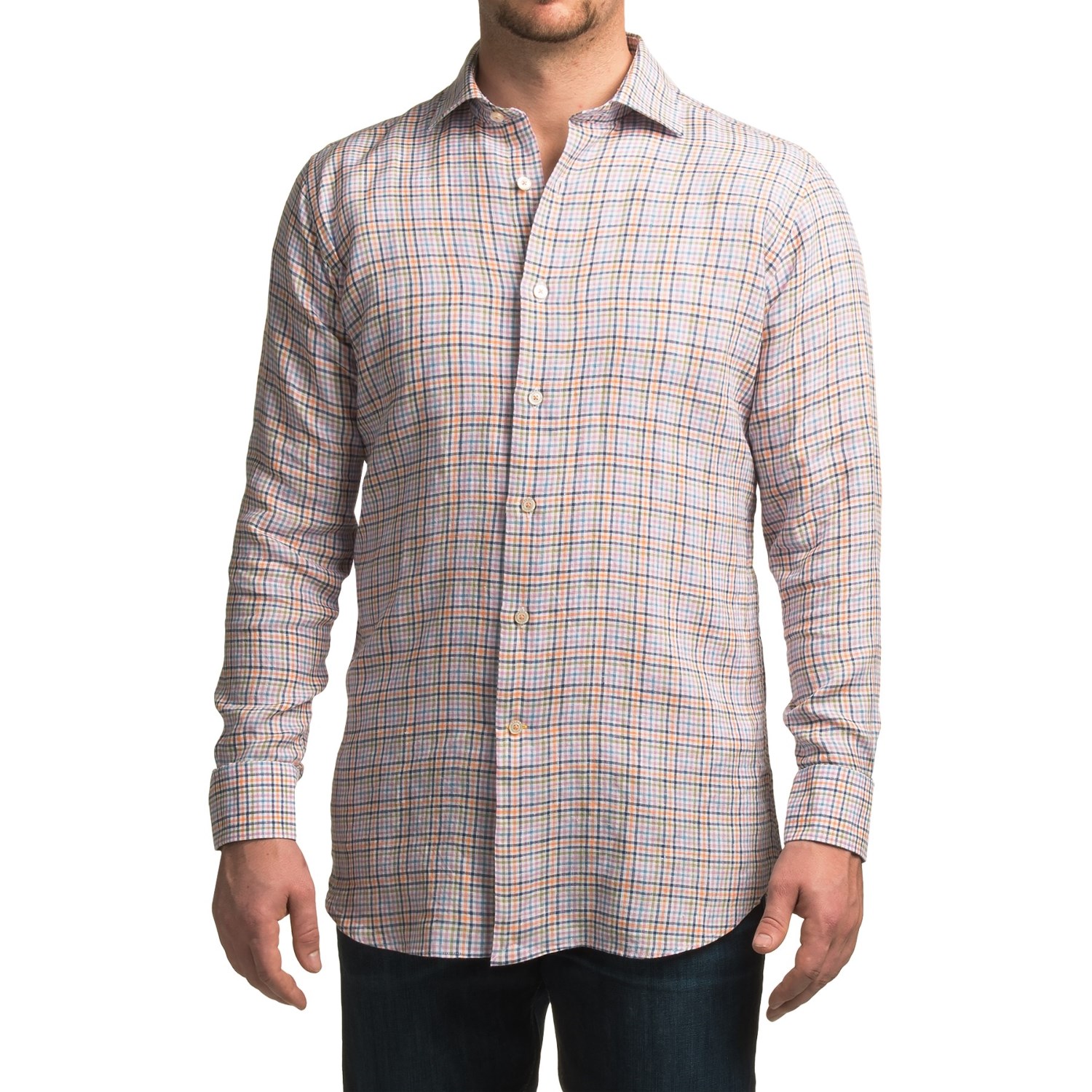 Title: Top Affordable Tie-Shirt Brands for Men: A Comprehensive Review