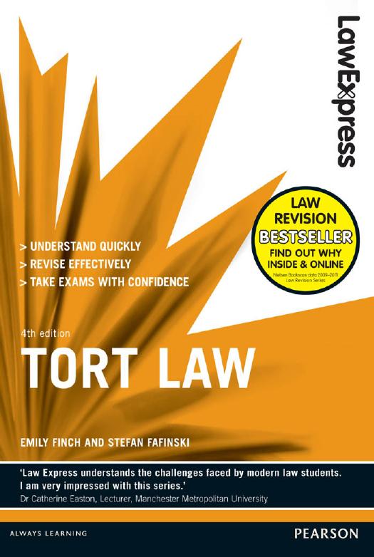 The Tie Brands of Elite Lawyers