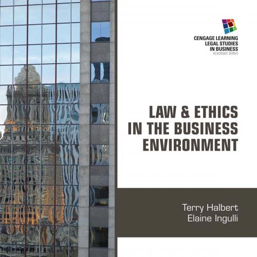 The Tie Brands of Elite Lawyers