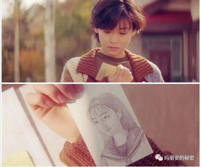 Title: 推荐的领带品牌适合长辈使用吗？