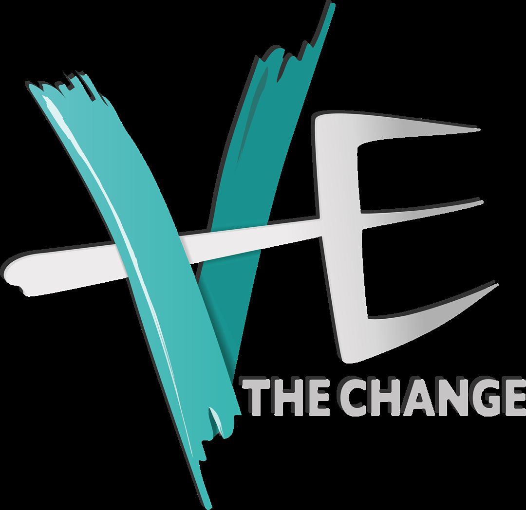 The Evolution of High-End Brand Logo Ties