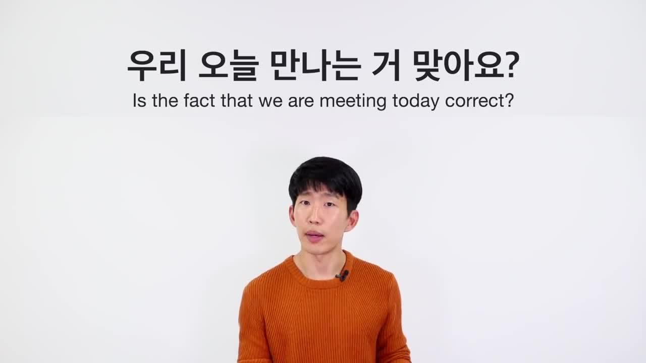 The Rise of Korean Mens Tie Brands