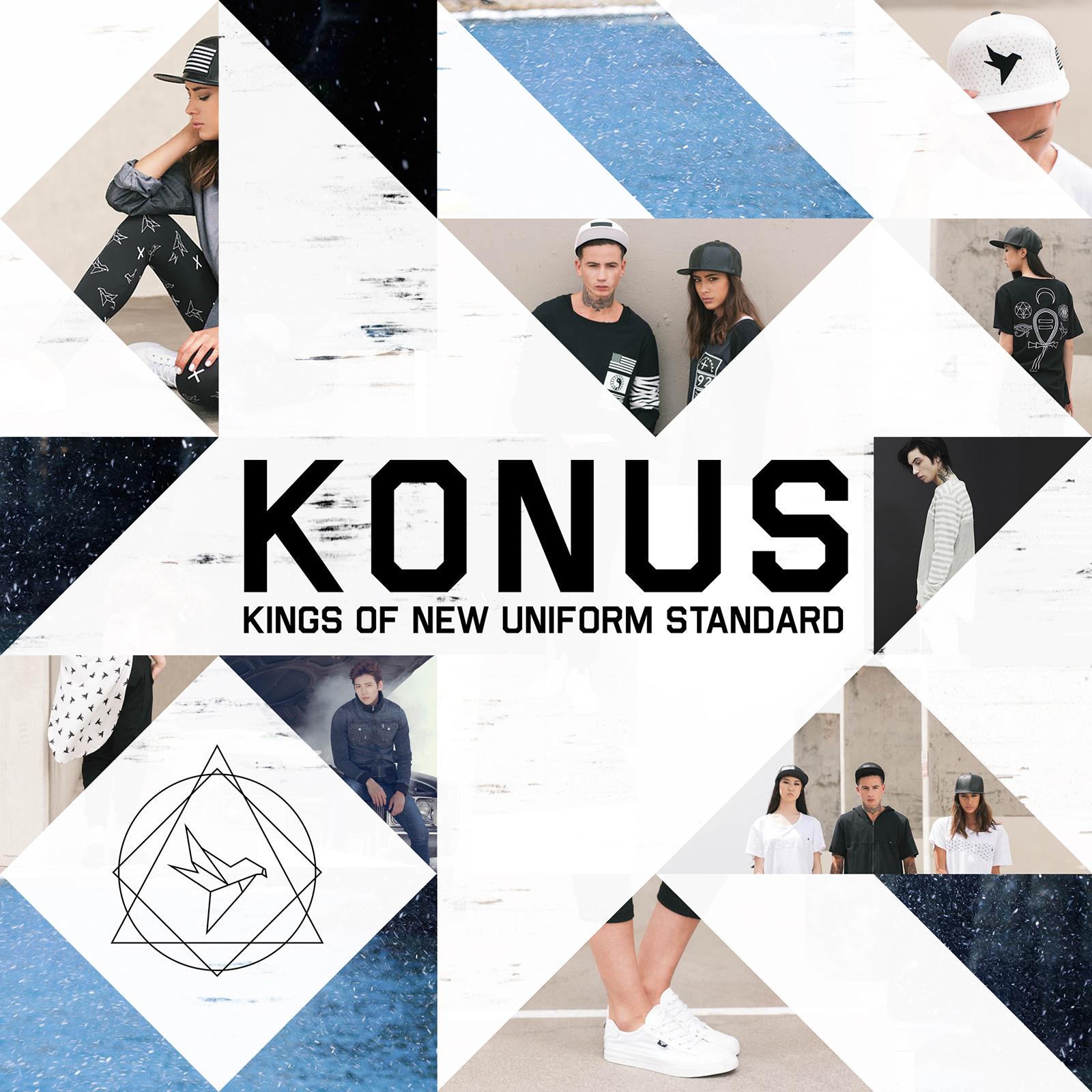 The Rise of Korean Mens Tie Brands