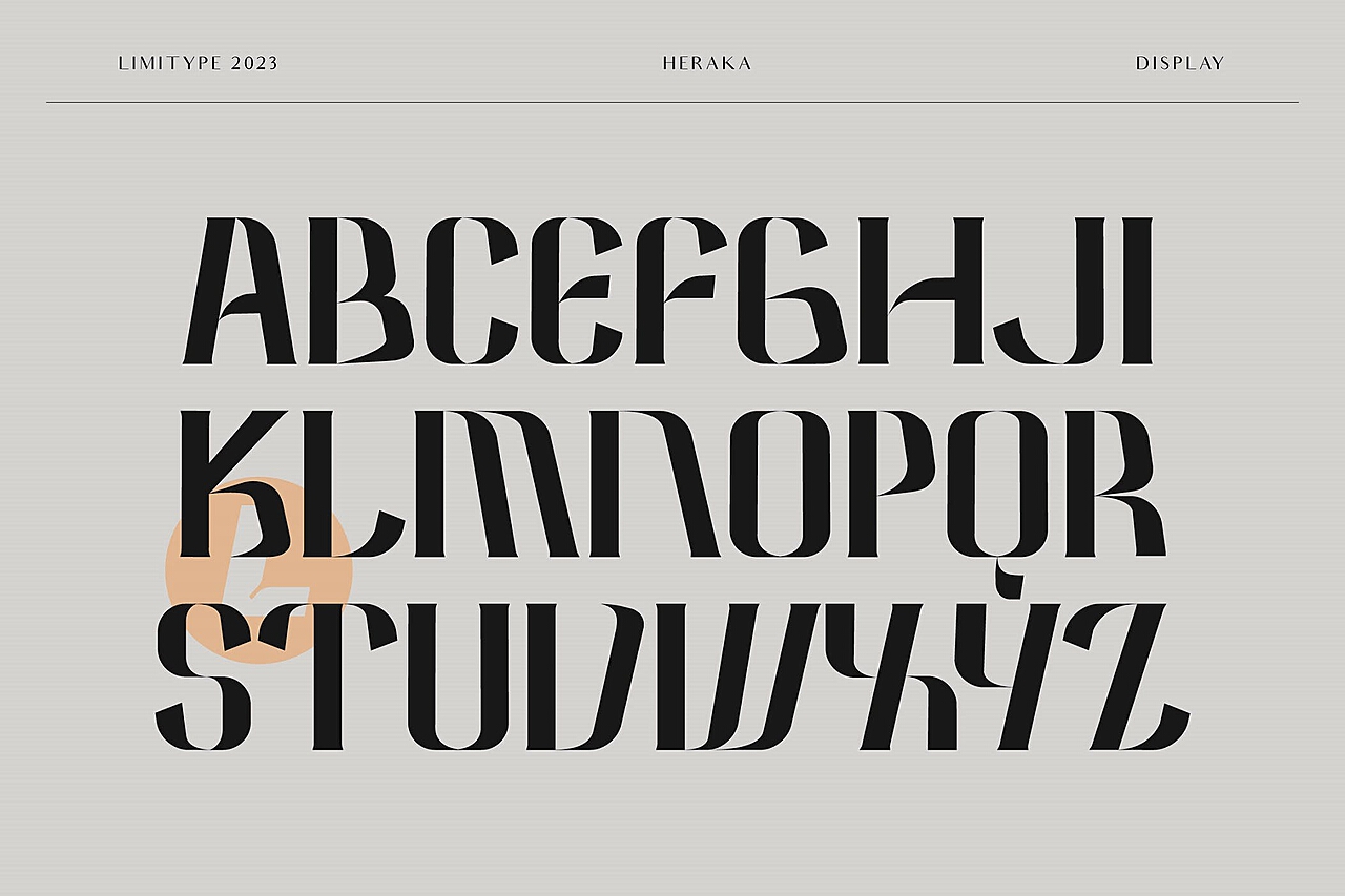 Title: MasterClass on Logo Design: A Comprehensive Guide to Brand Level Writing Templates