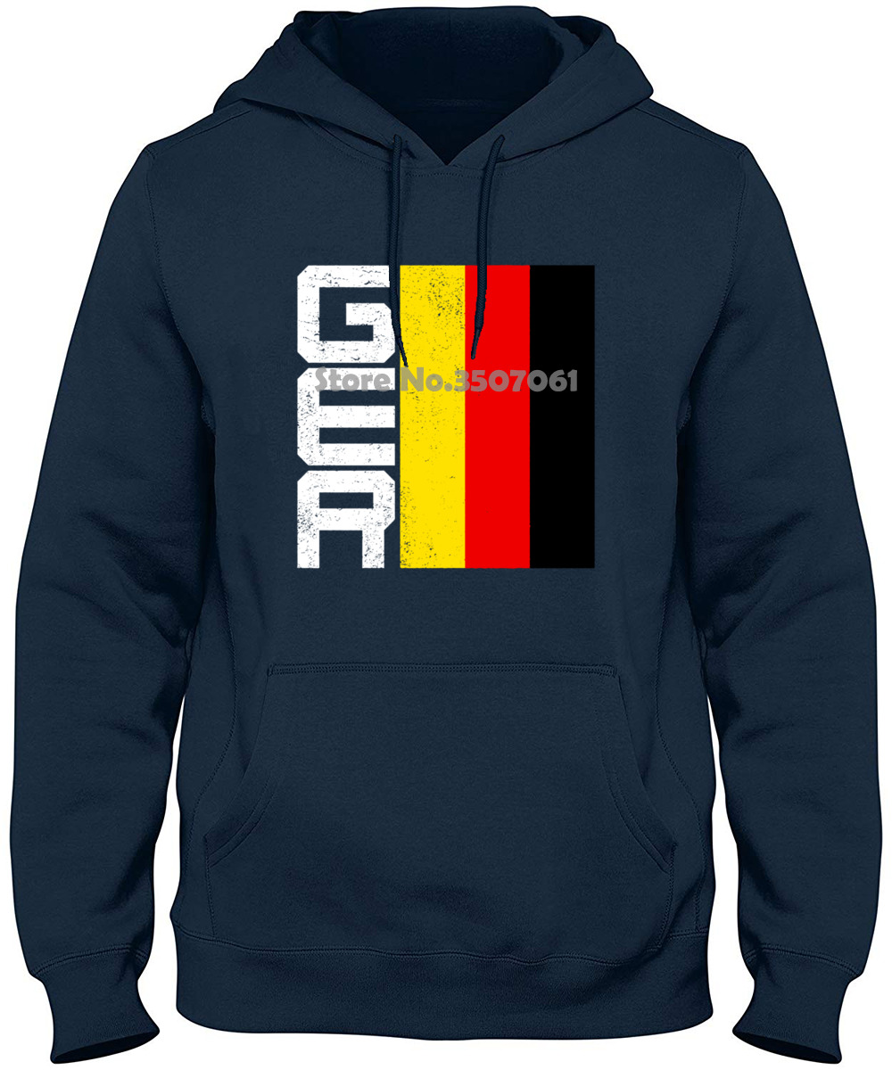 Title: A Comprehensive Guide to German Shirt and Tie Brands