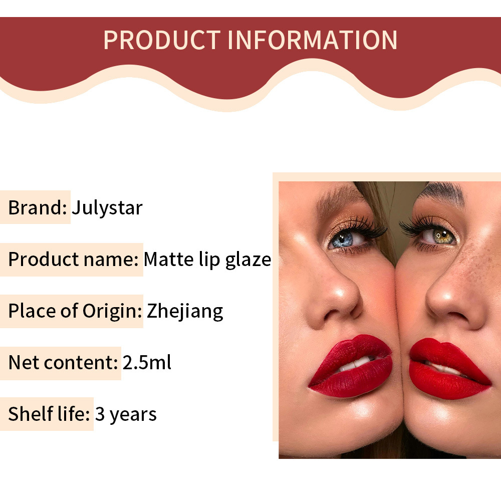 Title: Affordable Tie Brand Lip Gloss: The Perfect Student Companion