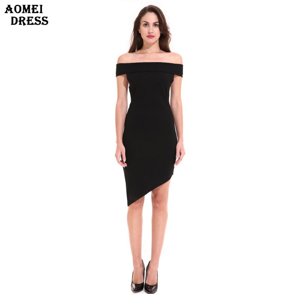 Title: Top 10 Ladies Tie Brands for a Stunning Look
