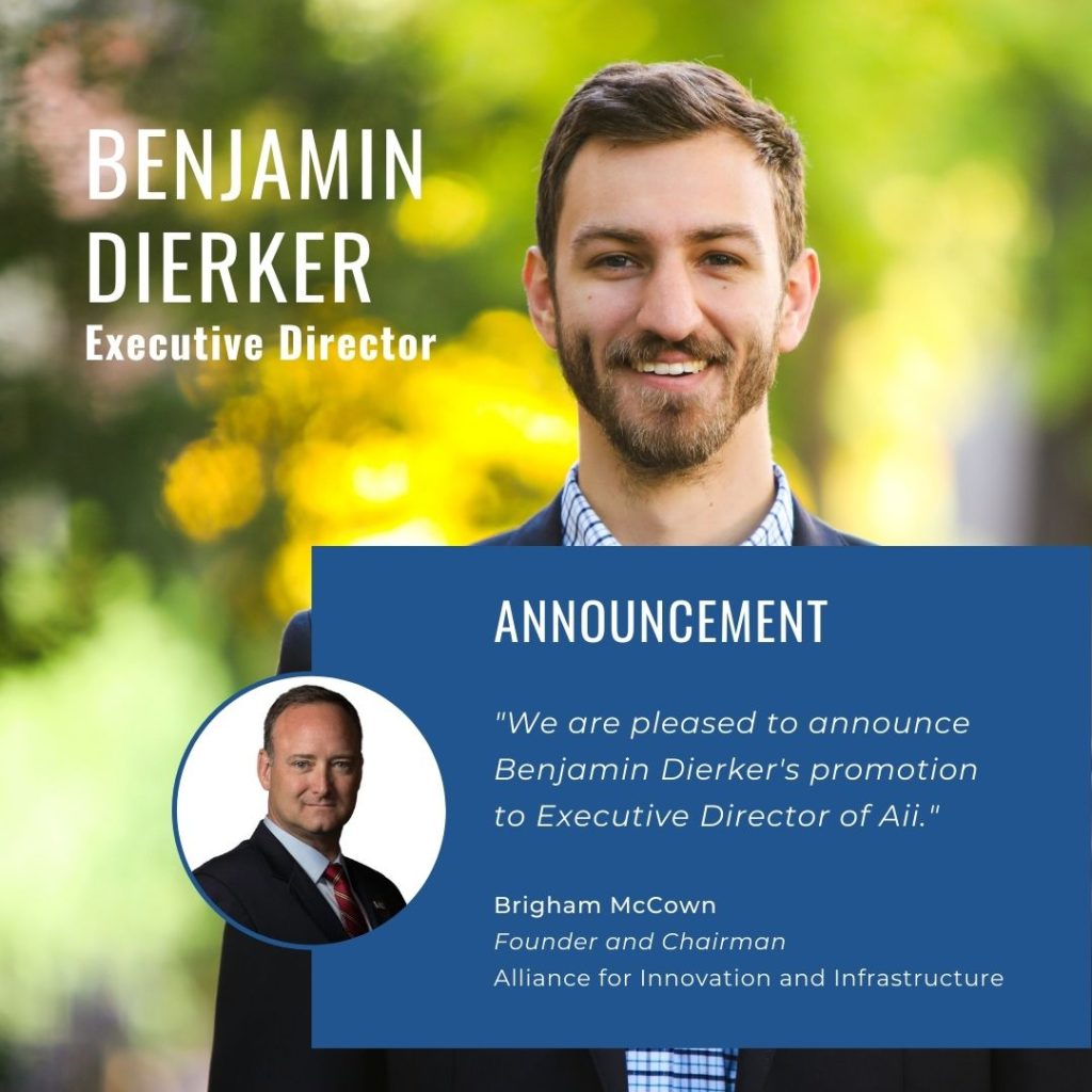 Title: Adhering to Brand Leadership for Driven Development