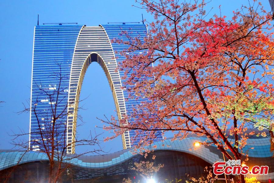 Title: Top Chinese Suzhou Embroidery Brand Names