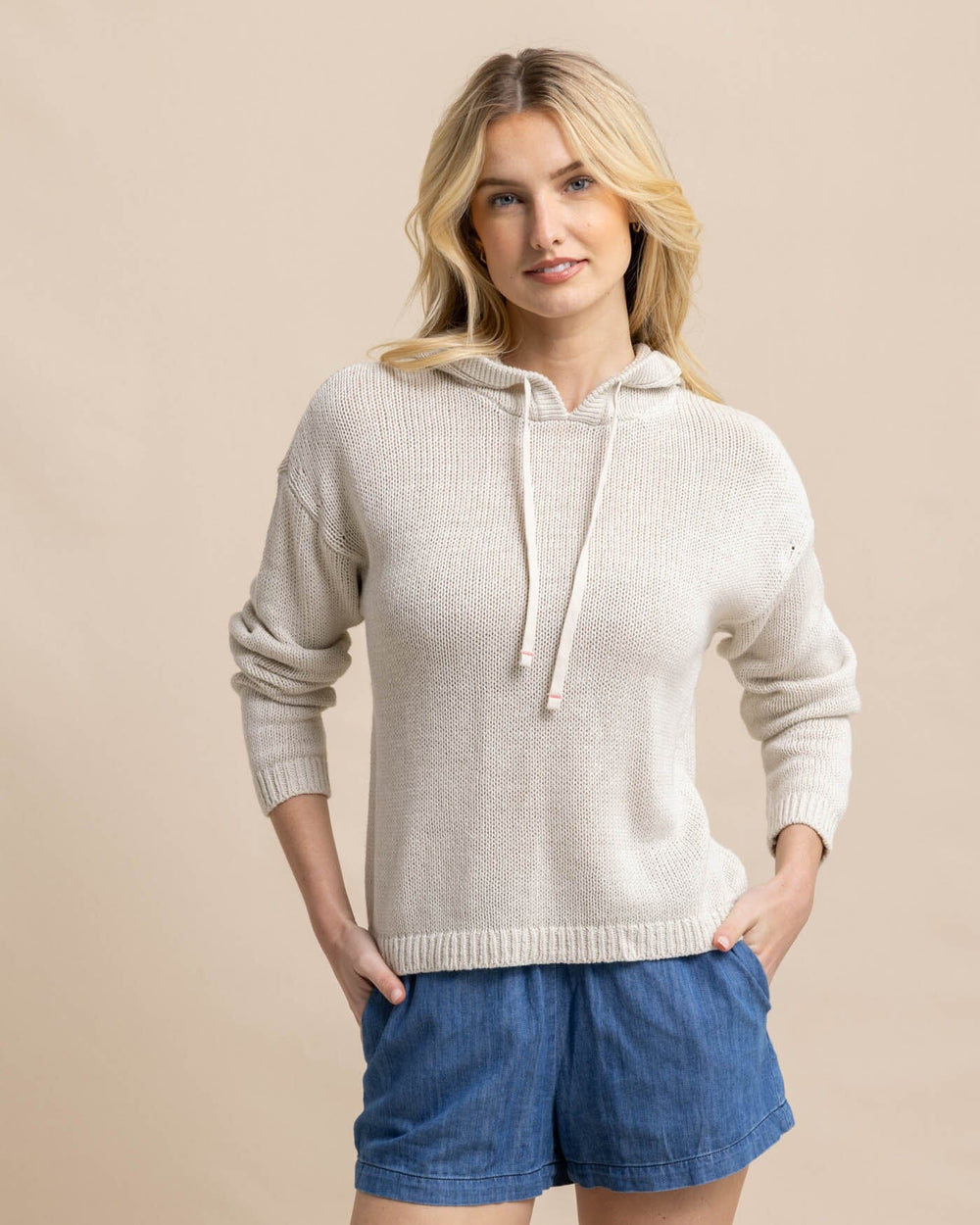 Title: Exploring the Best Brand for Autumn Tie-neck Sweaters