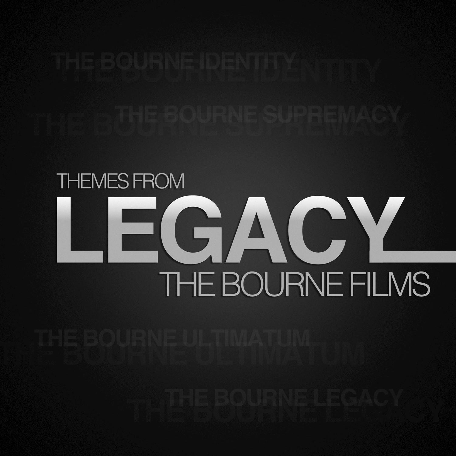 Title: The Iconic Tie Brand That Defines Style and sophistication