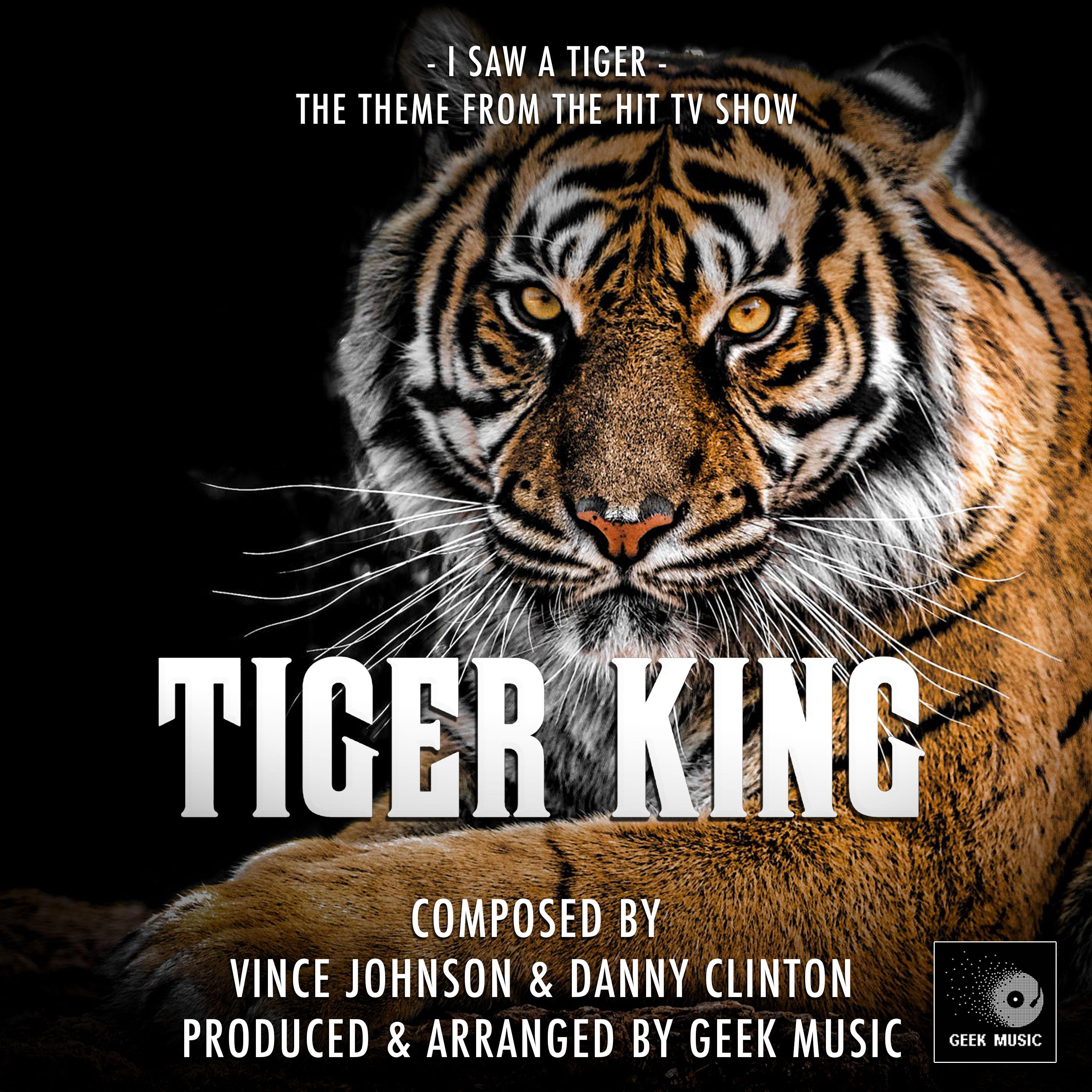 Title: Embracing the Tiger Spirit: An Insight into the Brand with a Tie Featuring a Tiger