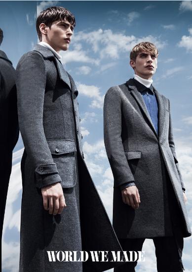 Wanda Mens Tie Brand: A Pioneer in the World of mens Fashion