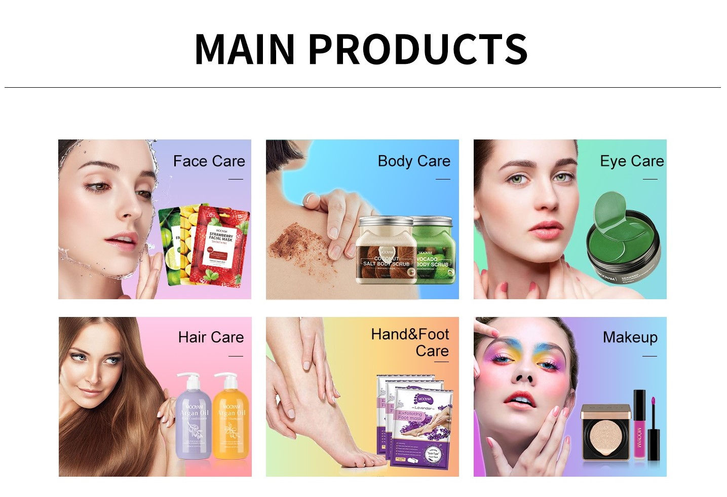 Title: Affordable Tie Brand, Complete Makeup Collection - The Ultimate Guide