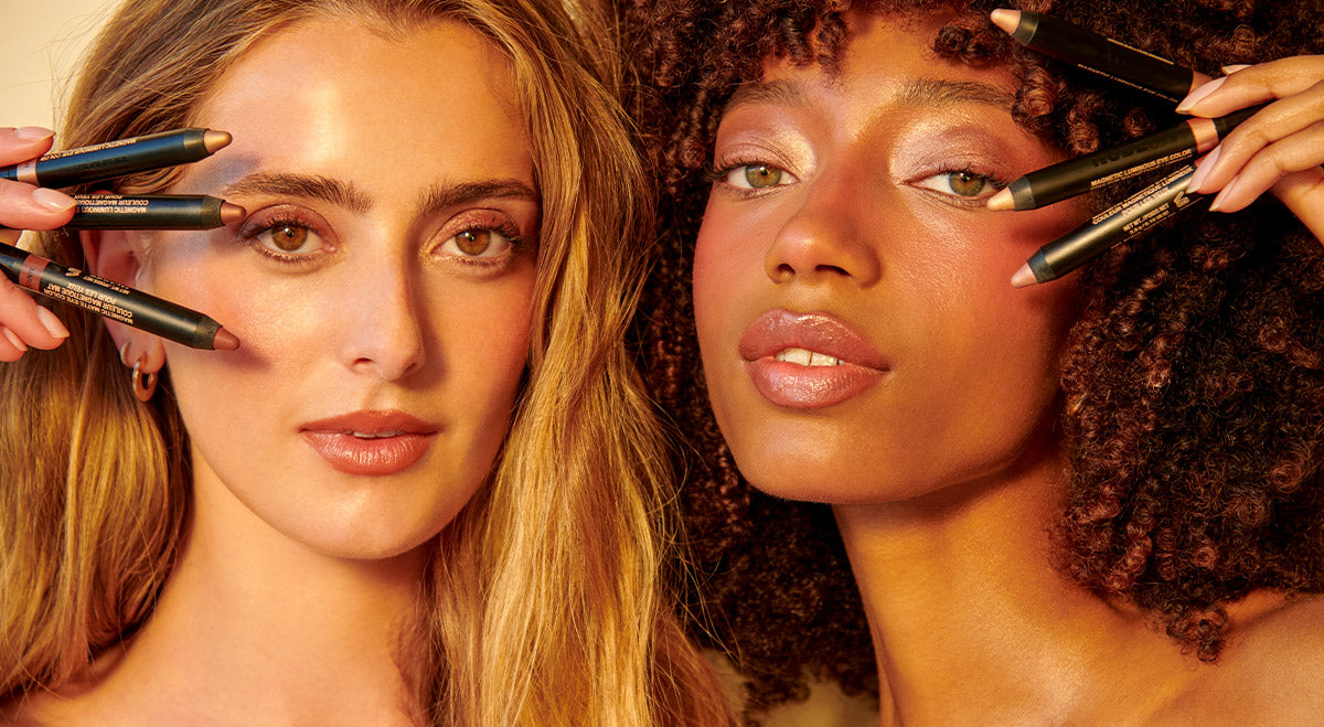 Title: Affordable Tie Brand, Complete Makeup Collection - The Ultimate Guide