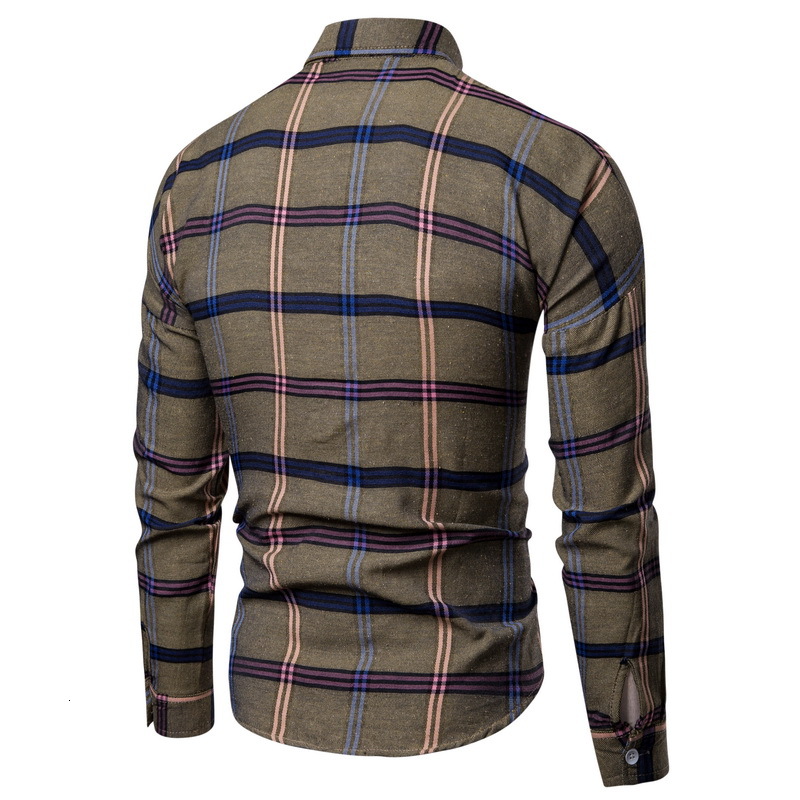 Top Brands for Mens Tie Fabrics